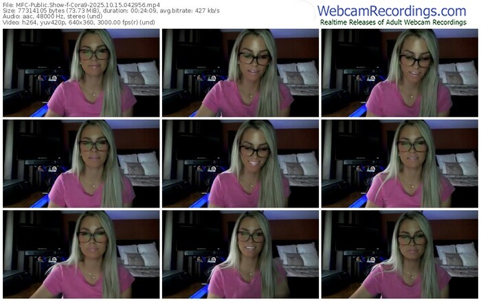 myfreecams-cora9-10-15-2025-04-29-56