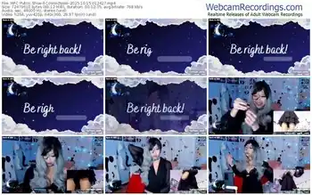myfreecams-cosmicneko-10-15-2025-01-24-27