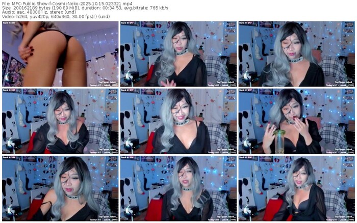 myfreecams-cosmicneko-10-15-2025-02-33-21