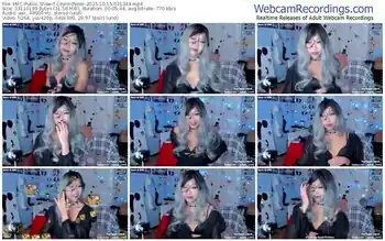 myfreecams-cosmicneko-10-15-2025-03-12-44