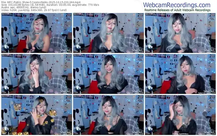 myfreecams-cosmicneko-10-15-2025-03-12-44
