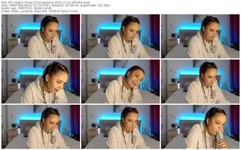 myfreecams-crinnamania-10-15-2025-09-54-44