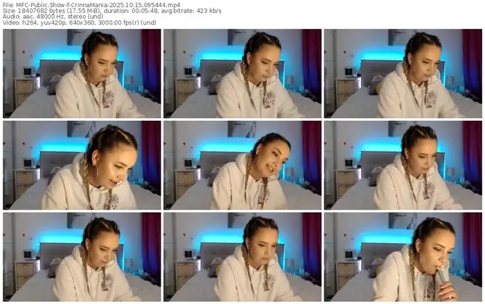 myfreecams-crinnamania-10-15-2025-09-54-44