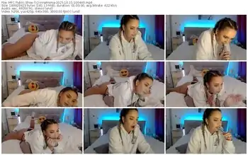 myfreecams-crinnamania-10-15-2025-10-04-40