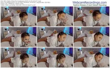 myfreecams-crinnamania-10-15-2025-10-32-37