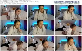 myfreecams-crinnamania-10-15-2025-10-42-16
