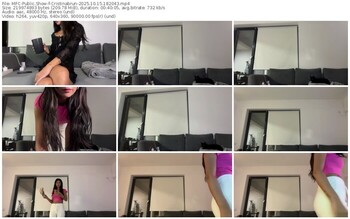 myfreecams-cristinabrun-10-15-2025-18-20-43