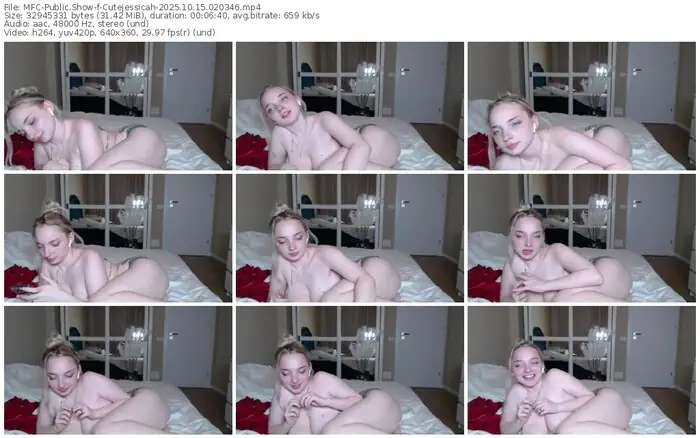 myfreecams-cutejessicah-10-15-2025-02-03-46