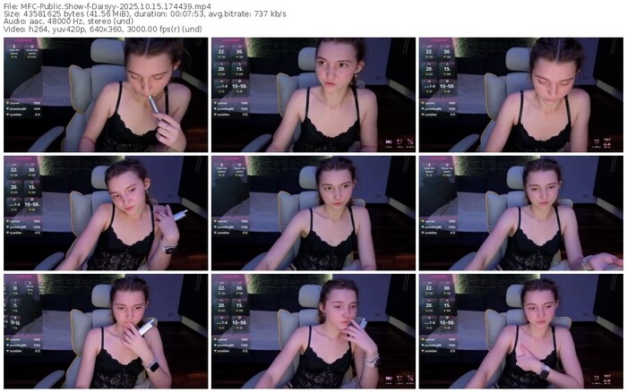 myfreecams-daisyy-10-15-2025-17-44-39