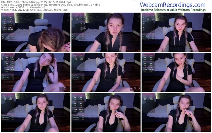 myfreecams-daisyy-10-15-2025-21-20-14