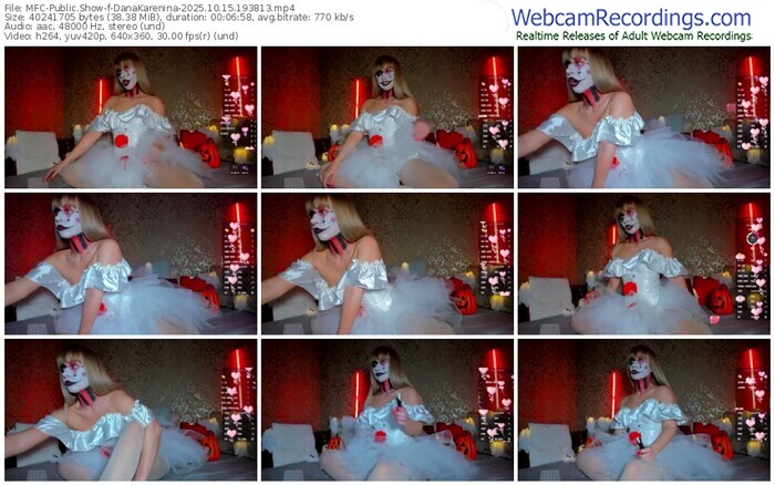 myfreecams-danakarenina-10-15-2025-19-38-13