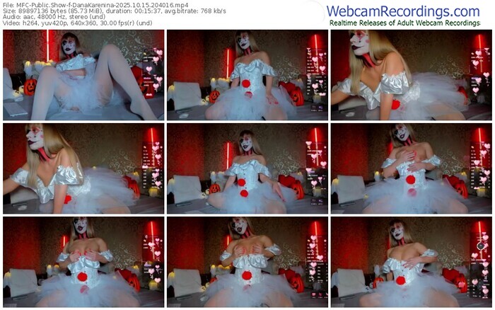 myfreecams-danakarenina-10-15-2025-20-40-16