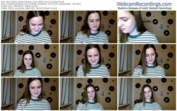 myfreecams-dana_cute-10-15-2025-16-20-24
