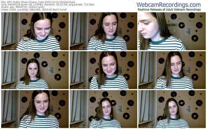 myfreecams-dana_cute-10-15-2025-16-20-24