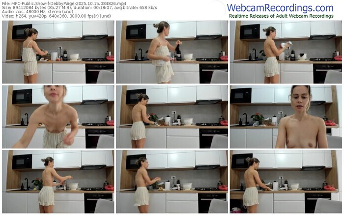 myfreecams-debbypaige-10-15-2025-08-48-26