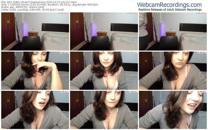 myfreecams-deeleerious-10-15-2025-23-11-27