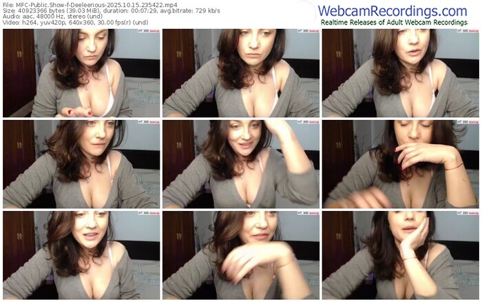 myfreecams-deeleerious-10-15-2025-23-54-22