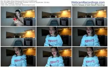 myfreecams-dennya-10-15-2025-15-30-55
