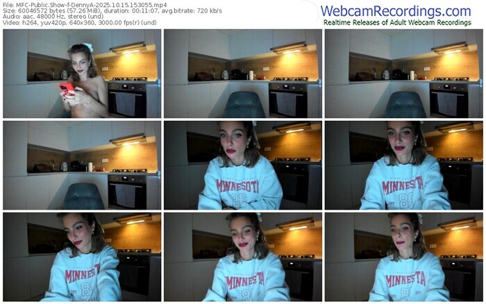 myfreecams-dennya-10-15-2025-15-30-55