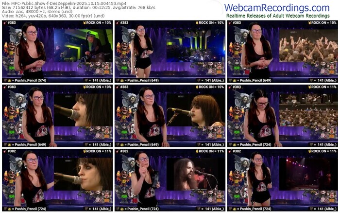 myfreecams-deszeppelin-10-15-2025-00-44-53