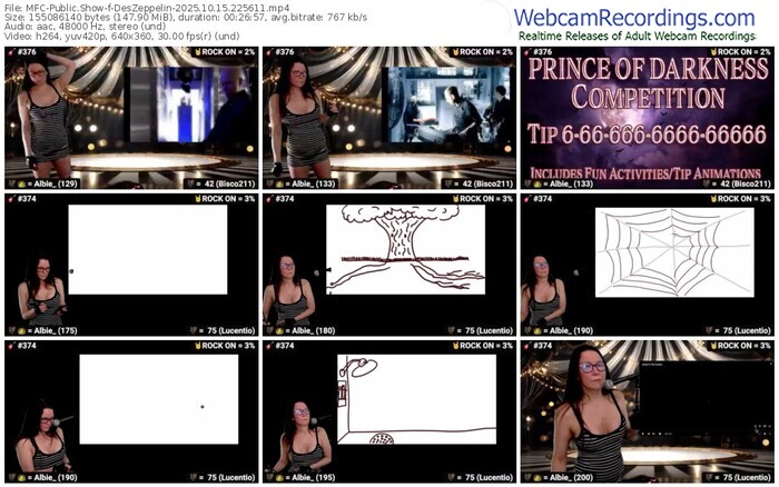 myfreecams-deszeppelin-10-15-2025-22-56-11