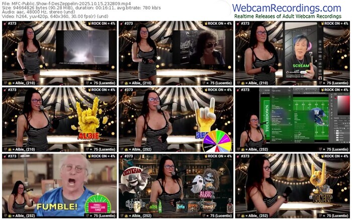 myfreecams-deszeppelin-10-15-2025-23-28-09