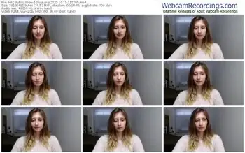 myfreecams-divaluna-10-15-2025-11-57-05