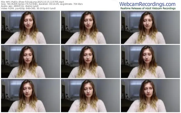 myfreecams-divaluna-10-15-2025-11-57-05