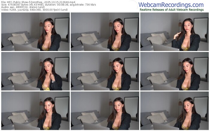 myfreecams-dorothea_-10-15-2025-21-09-46