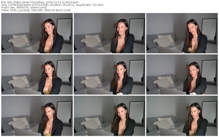 myfreecams-dorothea_-10-15-2025-21-35-03