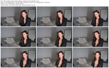 myfreecams-dorothea_-10-15-2025-22-05-57