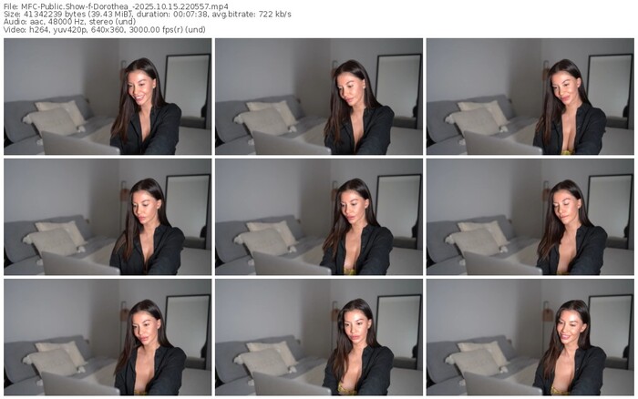 myfreecams-dorothea_-10-15-2025-22-05-57