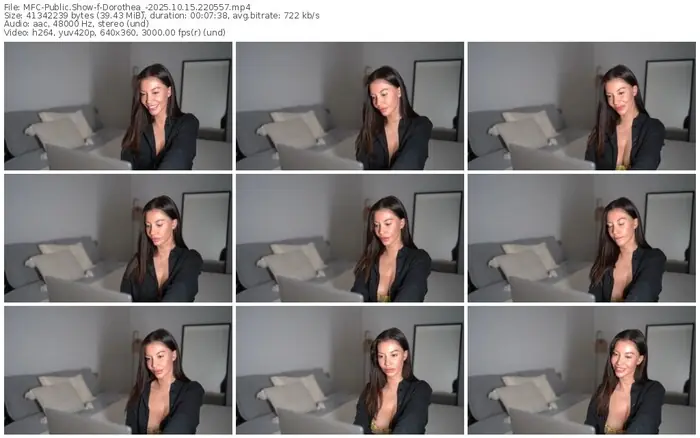 myfreecams-dorothea_-10-15-2025-22-05-57