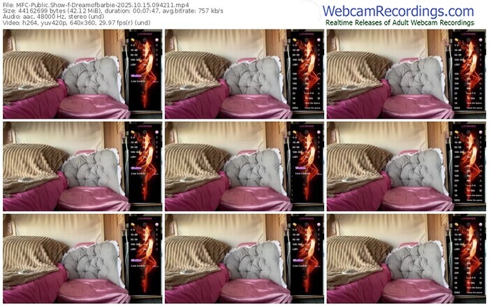 myfreecams-dreamofbarbie-10-15-2025-09-42-11