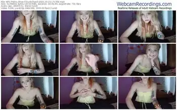 myfreecams-duckchan0-10-15-2025-17-13-56