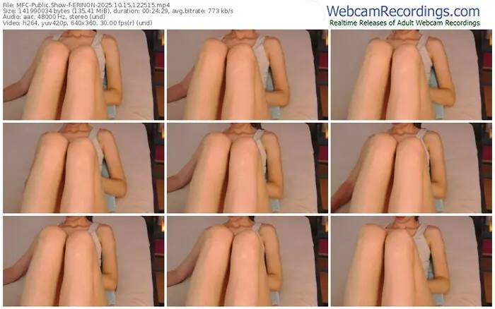 myfreecams-erinon-10-15-2025-12-25-15