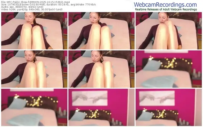 myfreecams-erinon-10-15-2025-15-39-21