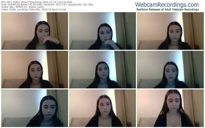 myfreecams-elariavee-10-15-2025-11-11-24