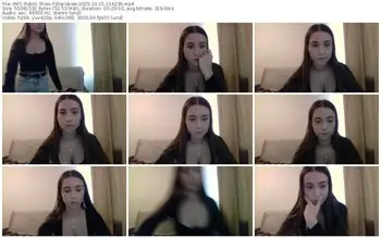 myfreecams-elariavee-10-15-2025-11-42-36