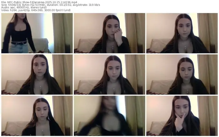 myfreecams-elariavee-10-15-2025-11-42-36