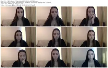 myfreecams-elariavee-10-15-2025-12-11-10