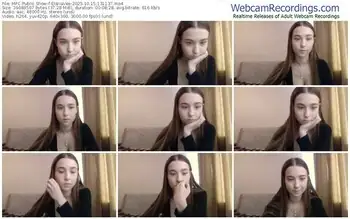 myfreecams-elariavee-10-15-2025-13-11-37