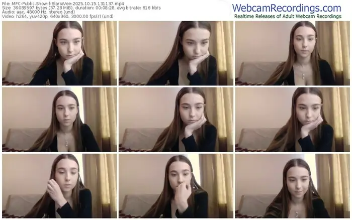 myfreecams-elariavee-10-15-2025-13-11-37