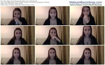 myfreecams-elariavee-10-15-2025-15-46-43