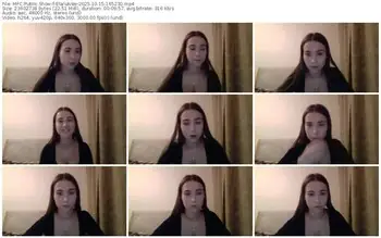 myfreecams-elariavee-10-15-2025-16-52-30