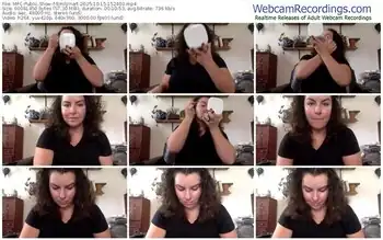 myfreecams-emilyhart-10-15-2025-15-24-00