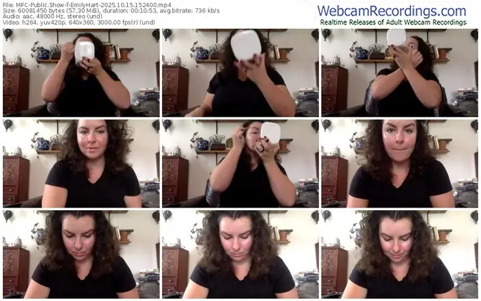 myfreecams-emilyhart-10-15-2025-15-24-00