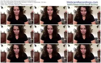 myfreecams-emilyhart-10-15-2025-16-12-40