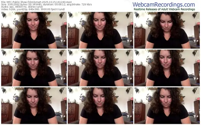 myfreecams-emilyhart-10-15-2025-16-12-40