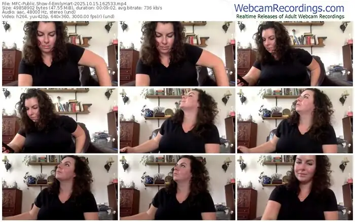 myfreecams-emilyhart-10-15-2025-16-25-33